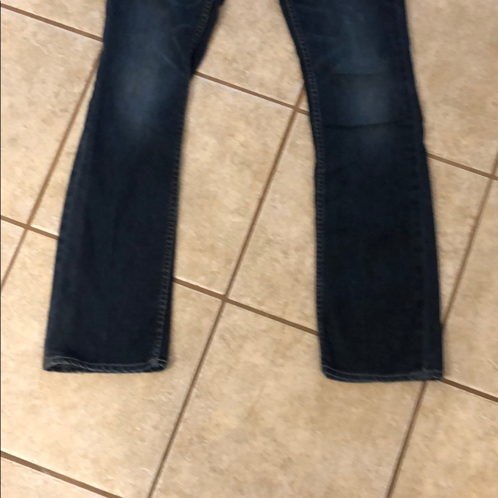 William Rast Denim - Picture 3 of 6